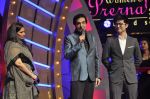 Dheeraj Kumar at Women_s Prerna Awards in Mumbai on 9th April 2013 (63).JPG